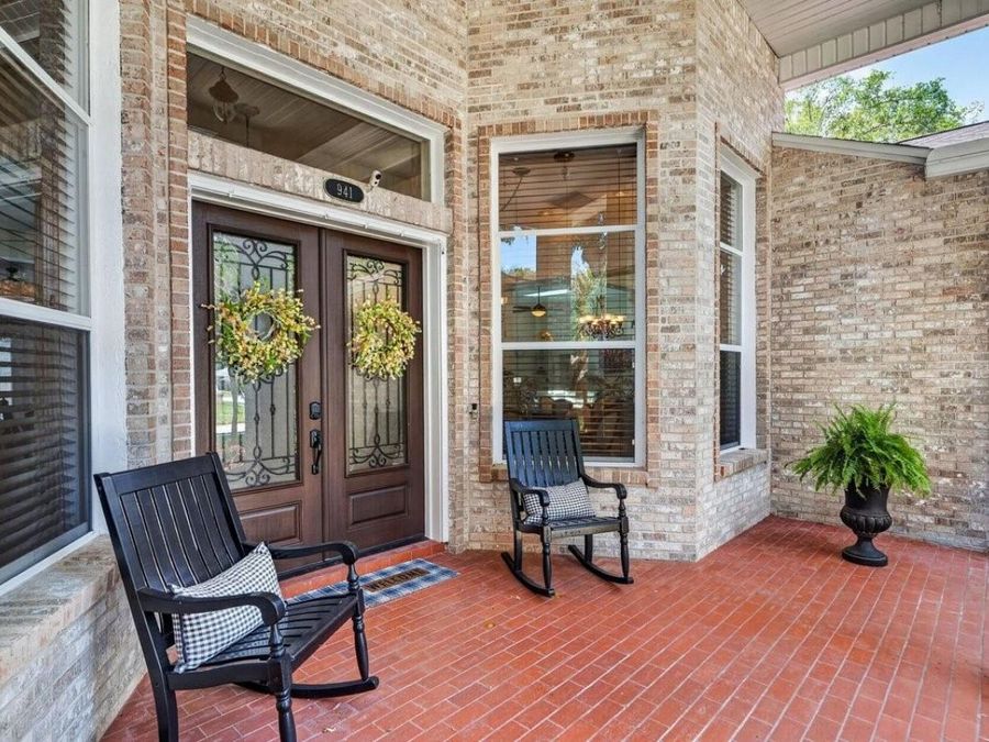 Property Image 49