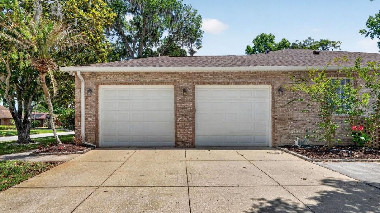 941 George Hecker Drive , South Daytona, FL 32119 Photo