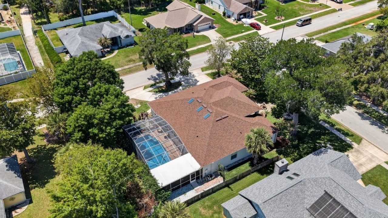 941 George Hecker Drive , South Daytona, FL 32119 Photo