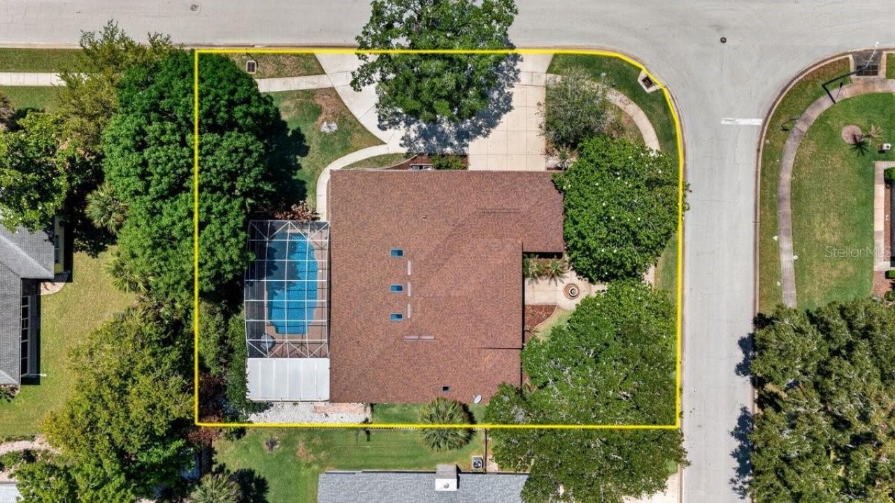 941 George Hecker Drive , South Daytona, FL 32119 Photo