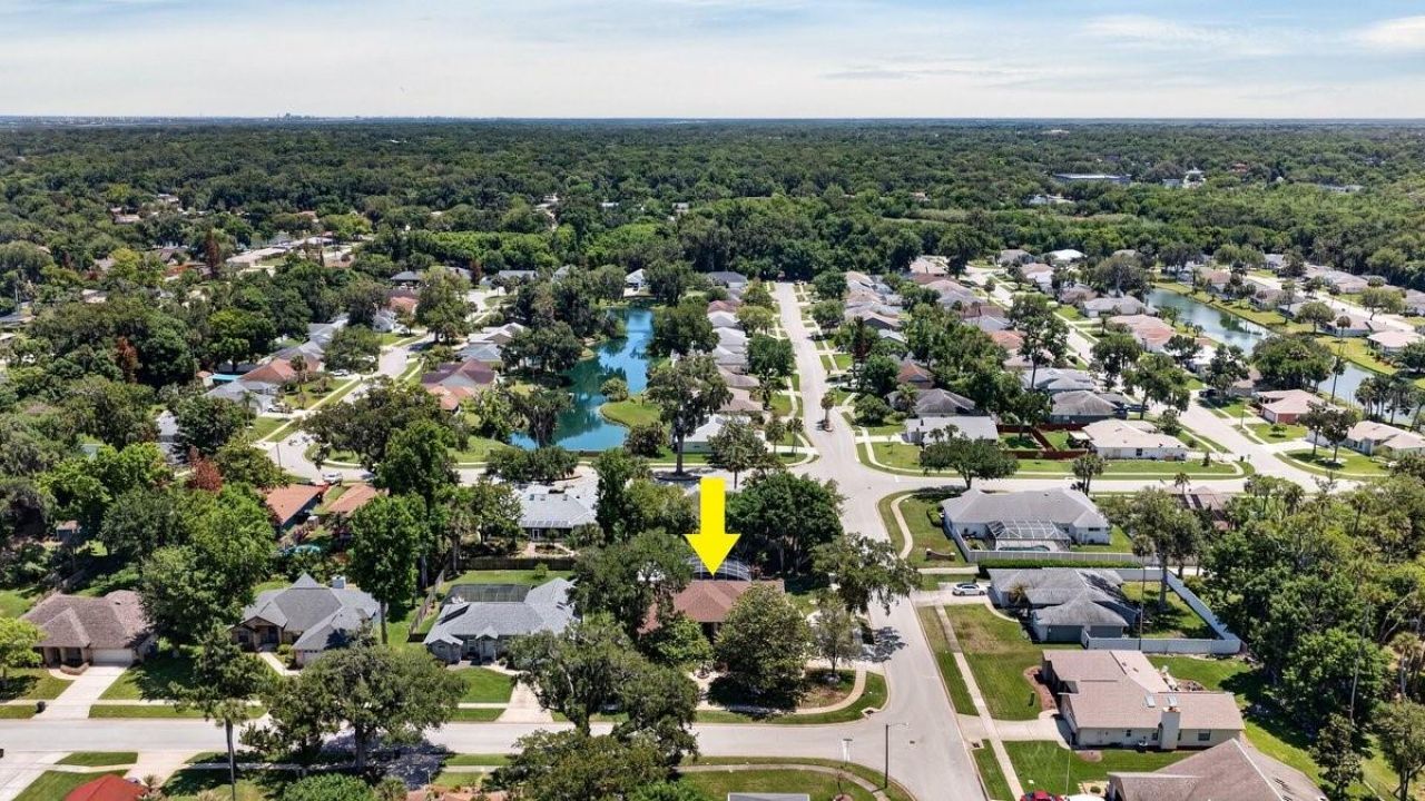 941 George Hecker Drive , South Daytona, FL 32119 Photo