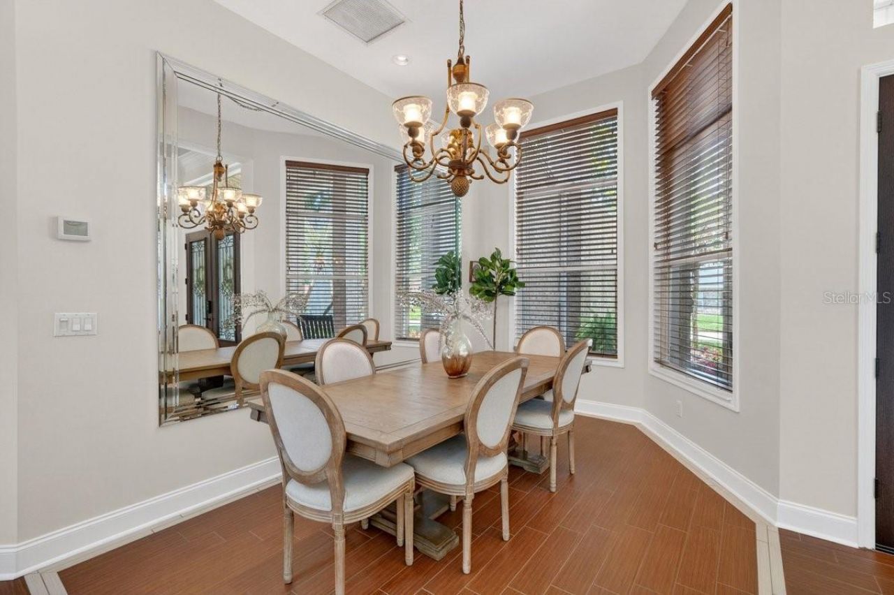 941 George Hecker Drive , South Daytona, FL 32119 Photo