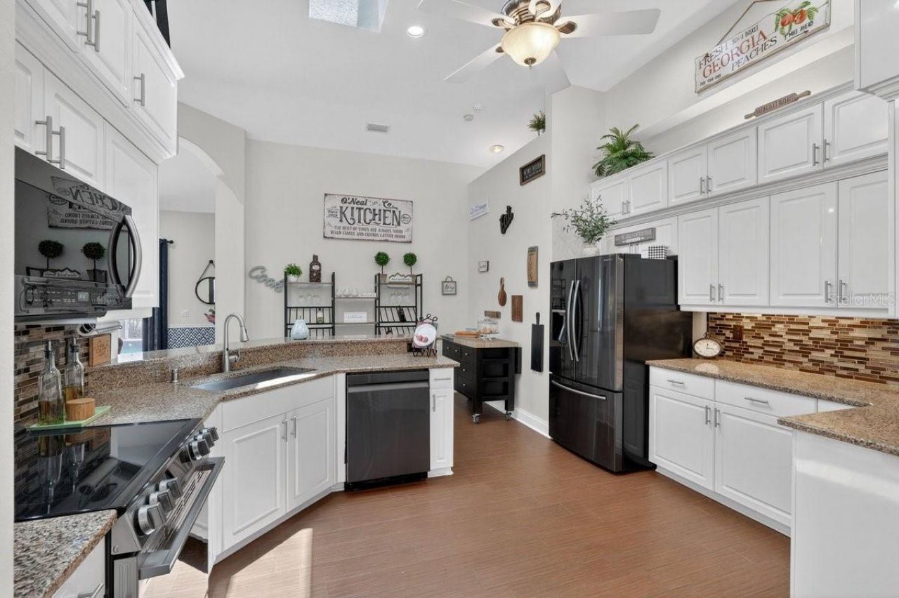 941 George Hecker Drive , South Daytona, FL 32119 Photo