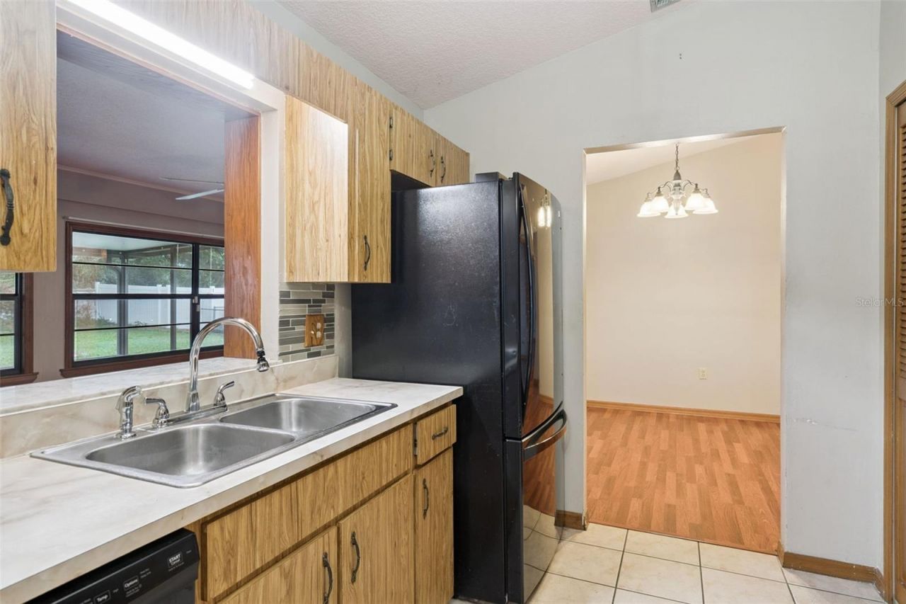 1503 Coluso Drive, Winter Garden, FL 34787 Photo