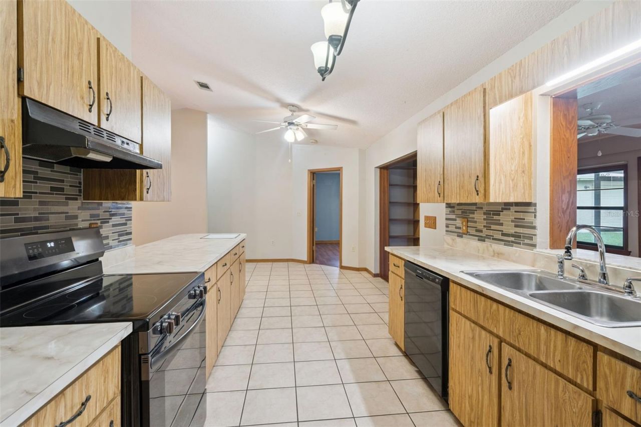 1503 Coluso Drive, Winter Garden, FL 34787 Photo