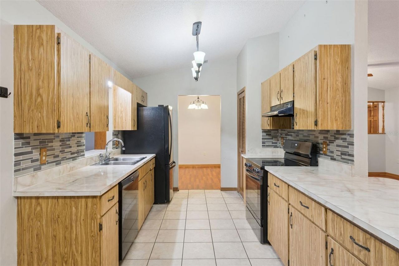 1503 Coluso Drive, Winter Garden, FL 34787 Photo