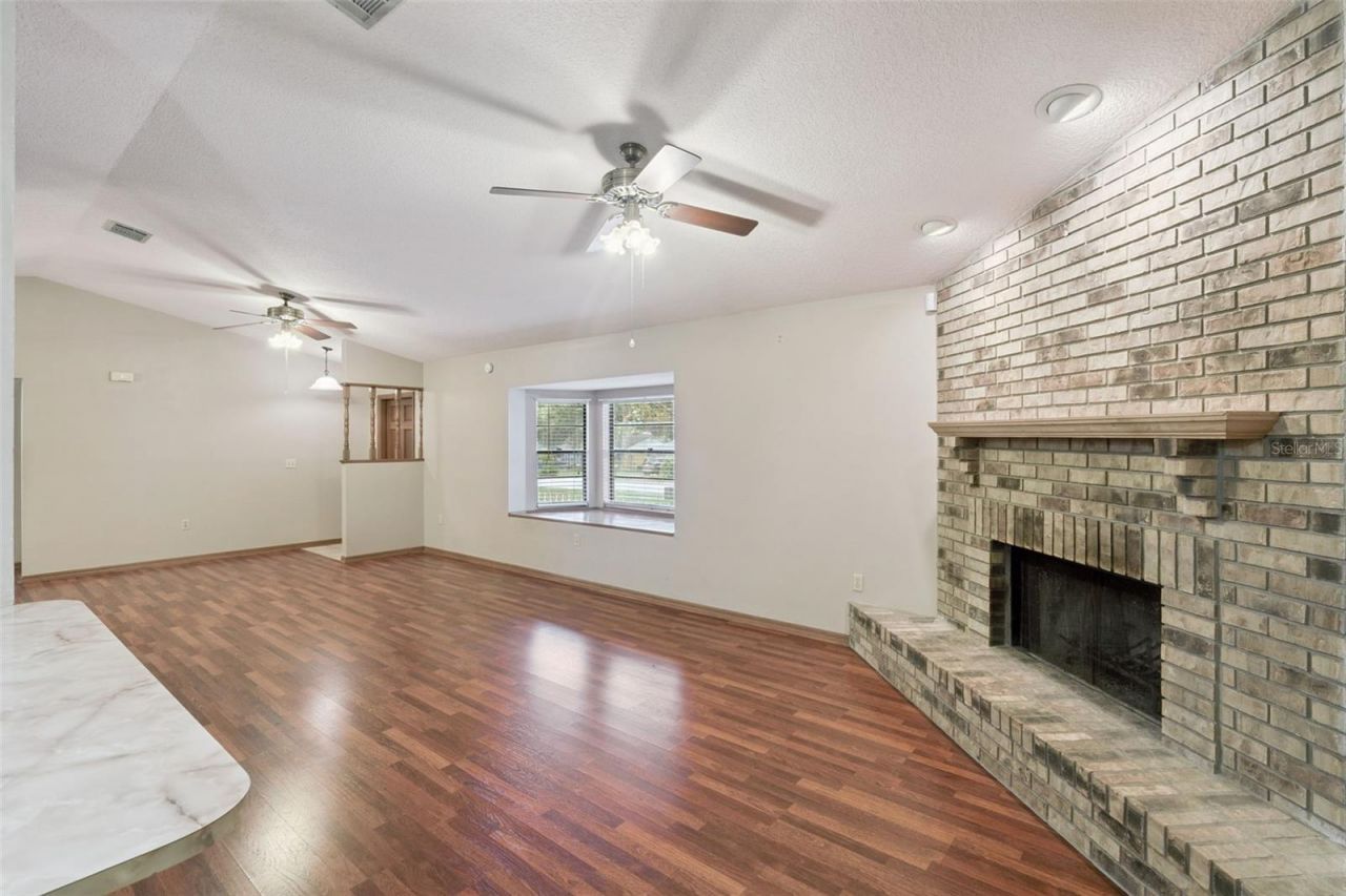 1503 Coluso Drive, Winter Garden, FL 34787 Photo