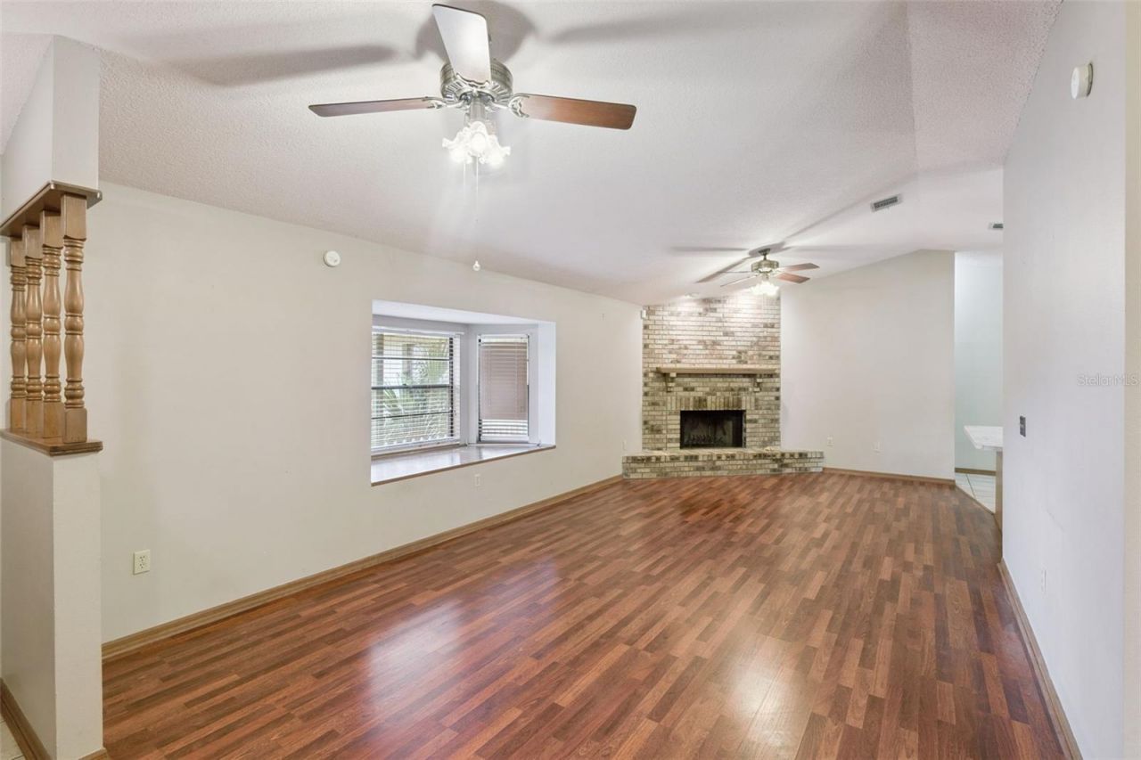 1503 Coluso Drive, Winter Garden, FL 34787 Photo