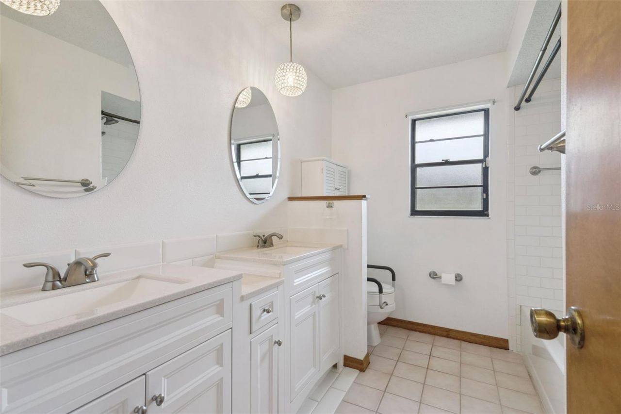 1503 Coluso Drive, Winter Garden, FL 34787 Photo