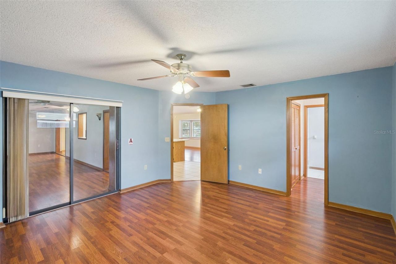 1503 Coluso Drive, Winter Garden, FL 34787 Photo
