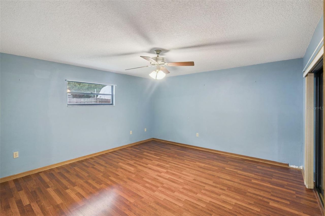 1503 Coluso Drive, Winter Garden, FL 34787 Photo