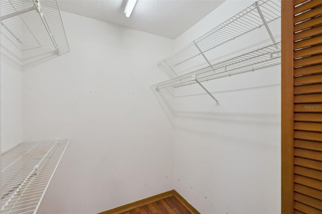1503 Coluso Drive, Winter Garden, FL 34787 Photo