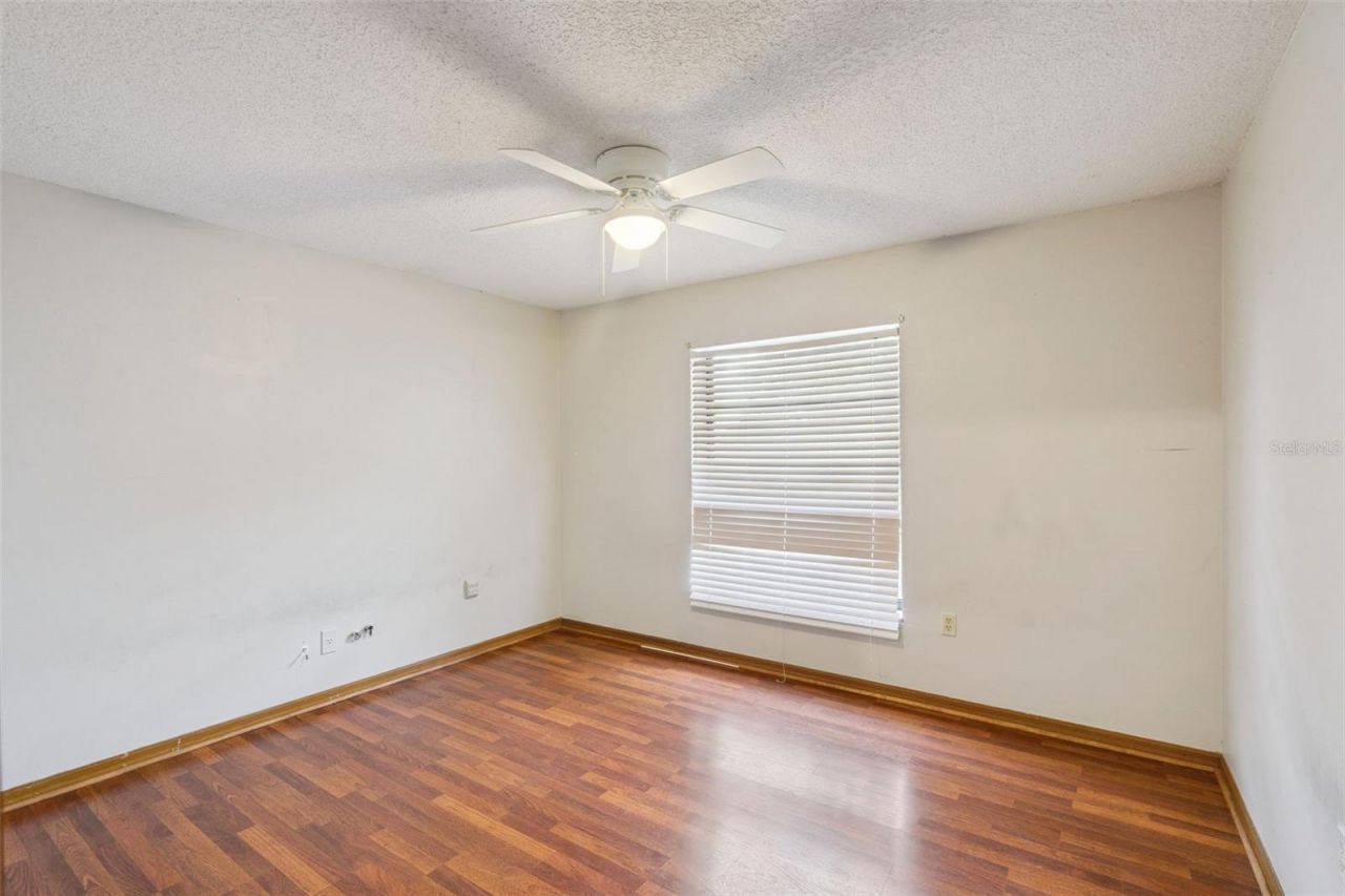 1503 Coluso Drive, Winter Garden, FL 34787 Photo