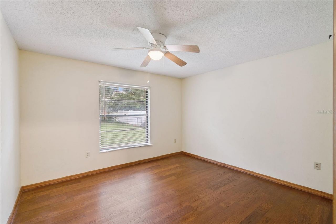 1503 Coluso Drive, Winter Garden, FL 34787 Photo
