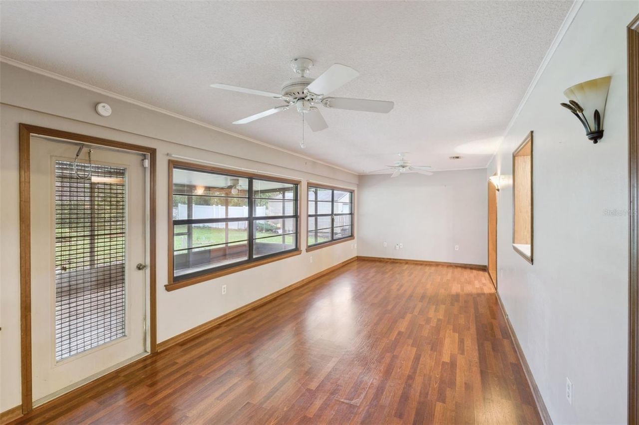 1503 Coluso Drive, Winter Garden, FL 34787 Photo