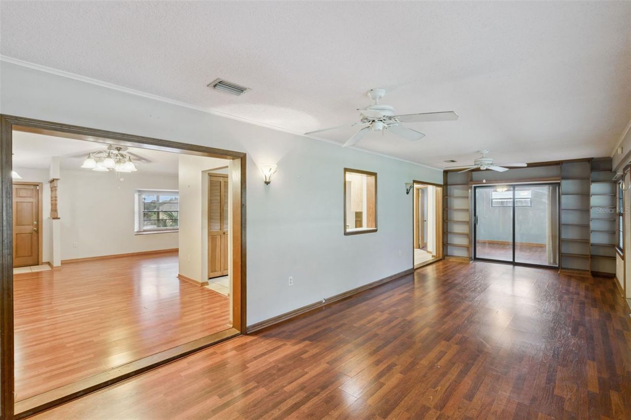 1503 Coluso Drive, Winter Garden, FL 34787 Photo