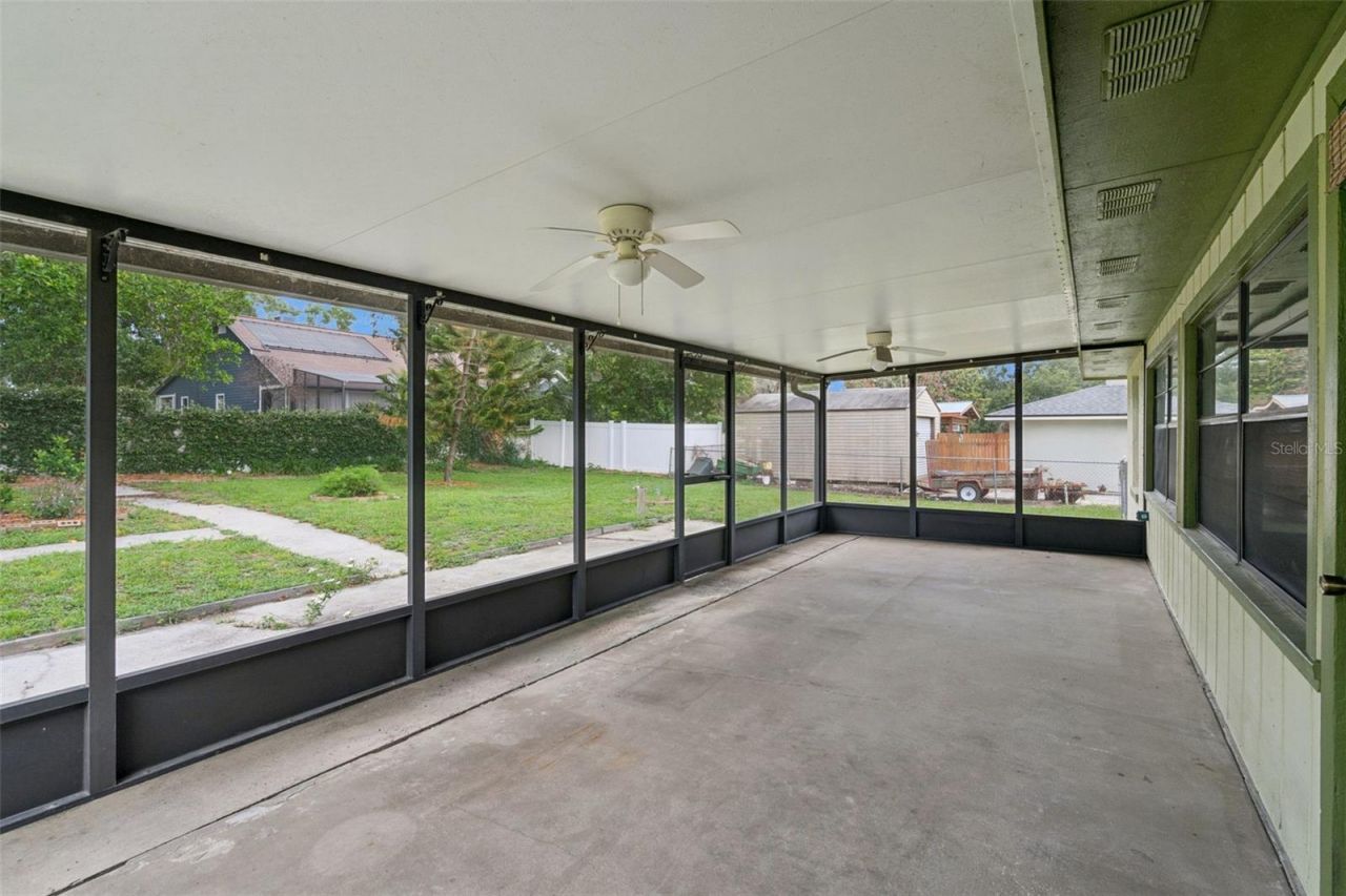 1503 Coluso Drive, Winter Garden, FL 34787 Photo