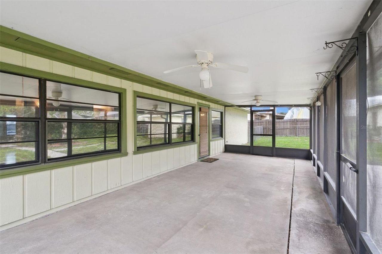 1503 Coluso Drive, Winter Garden, FL 34787 Photo