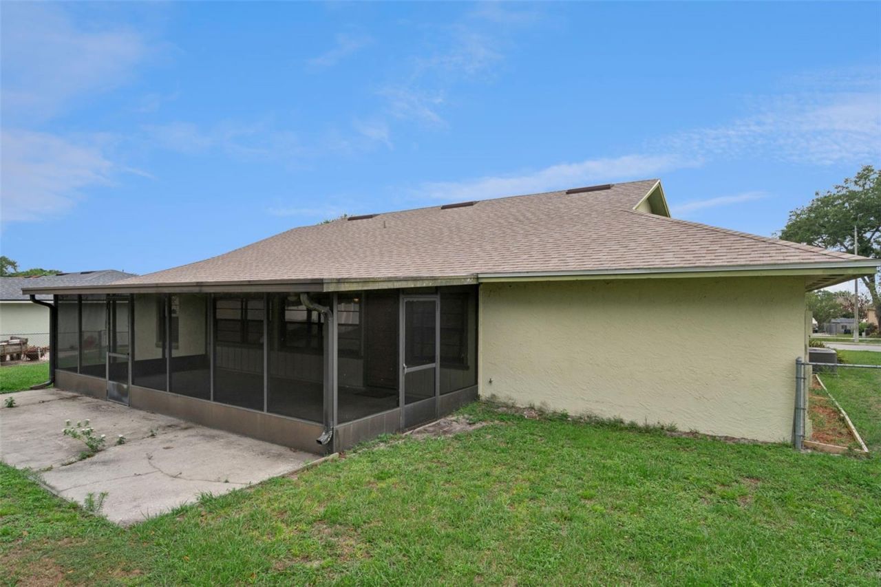 1503 Coluso Drive, Winter Garden, FL 34787 Photo