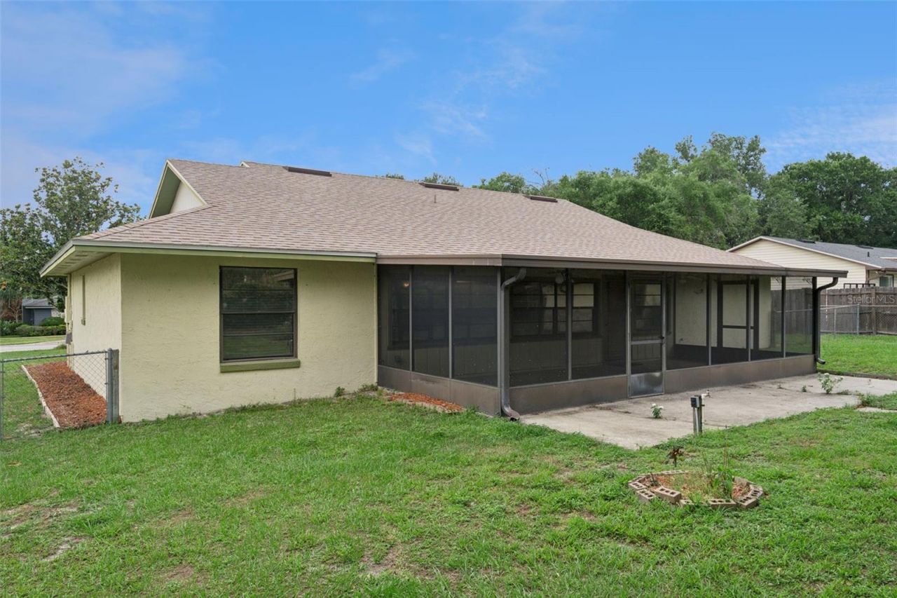 1503 Coluso Drive, Winter Garden, FL 34787 Photo