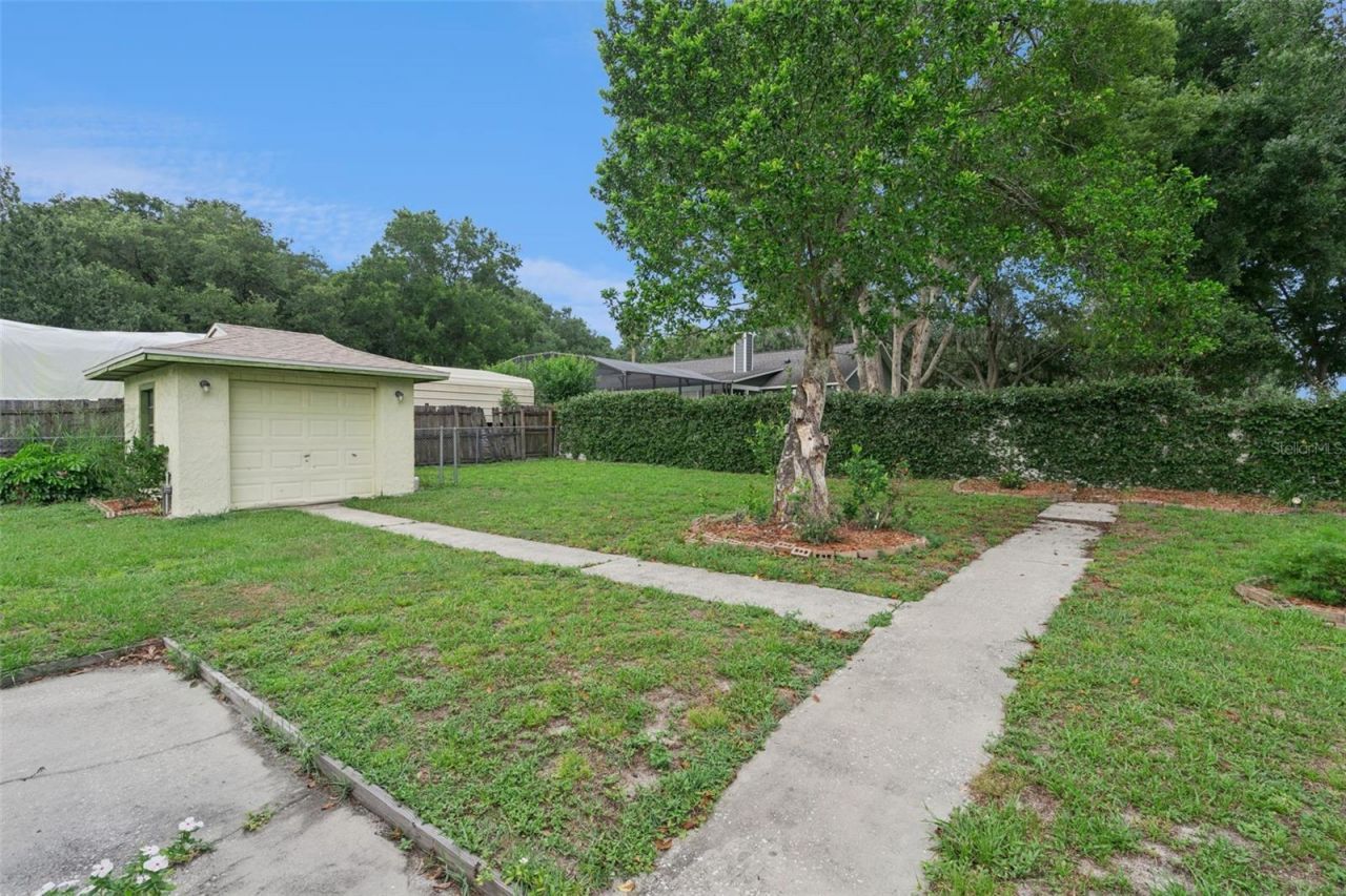 1503 Coluso Drive, Winter Garden, FL 34787 Photo