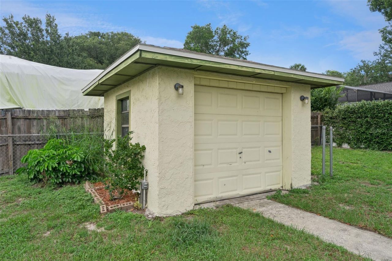 1503 Coluso Drive, Winter Garden, FL 34787 Photo