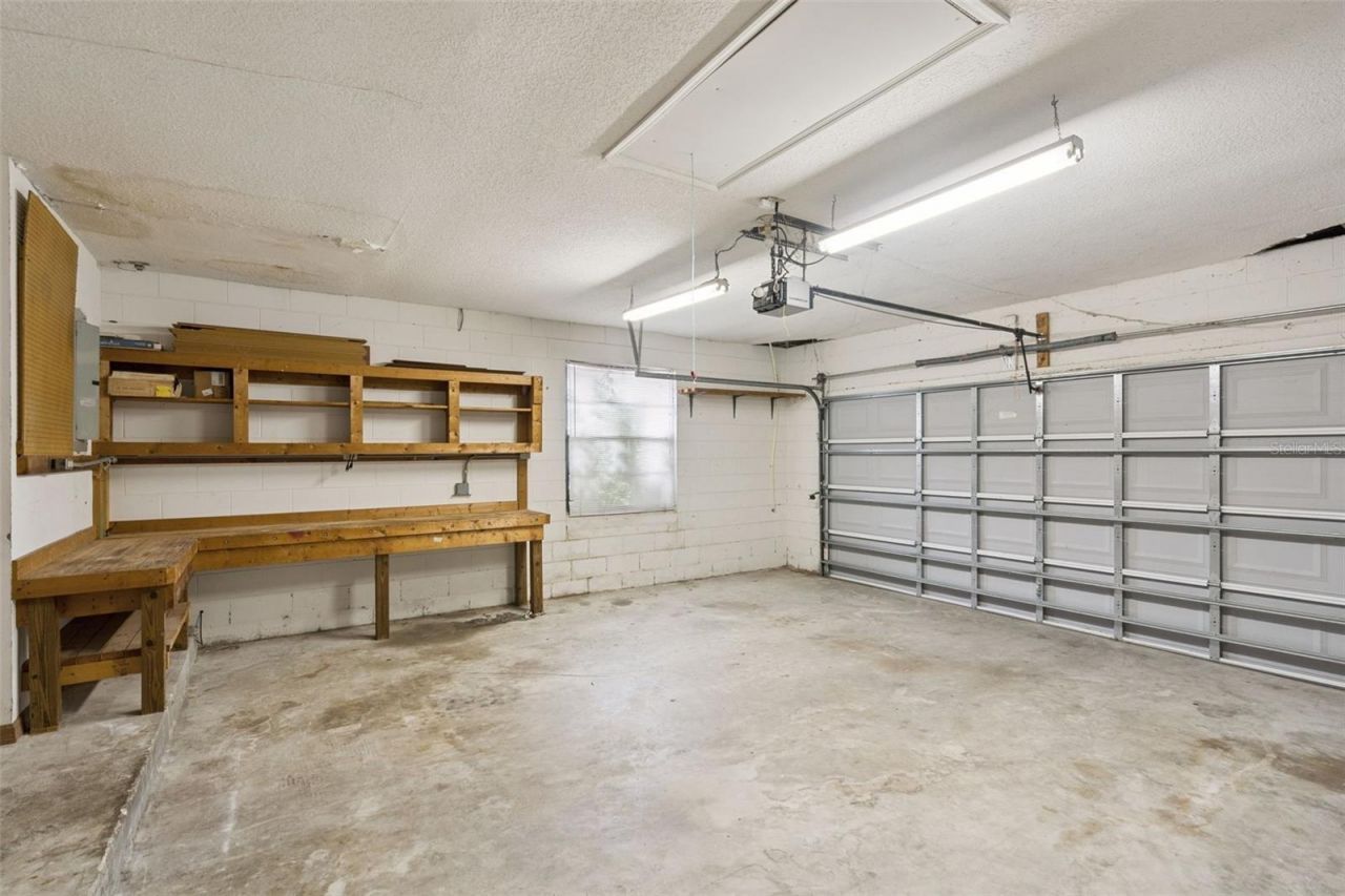1503 Coluso Drive, Winter Garden, FL 34787 Photo