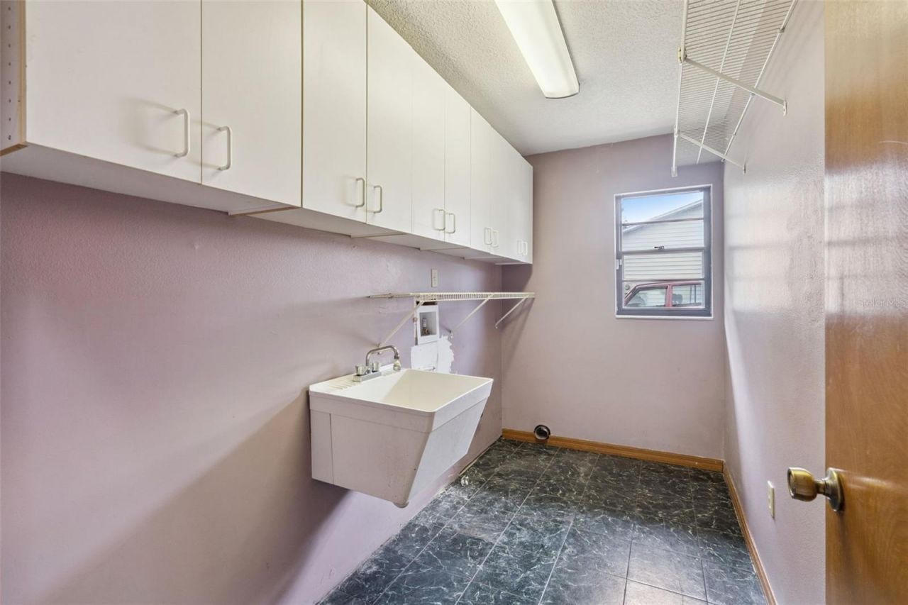 1503 Coluso Drive, Winter Garden, FL 34787 Photo