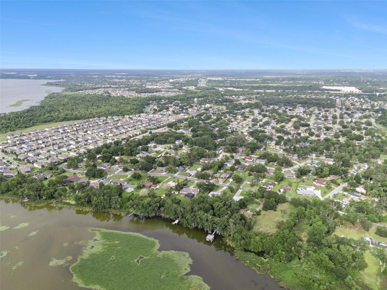 1503 Coluso Drive, Winter Garden, FL 34787 Photo