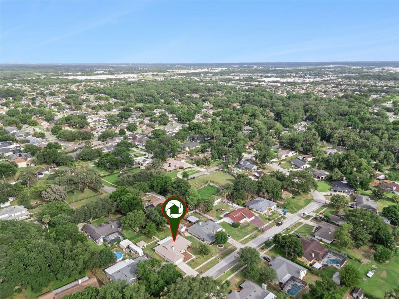 1503 Coluso Drive, Winter Garden, FL 34787 Photo