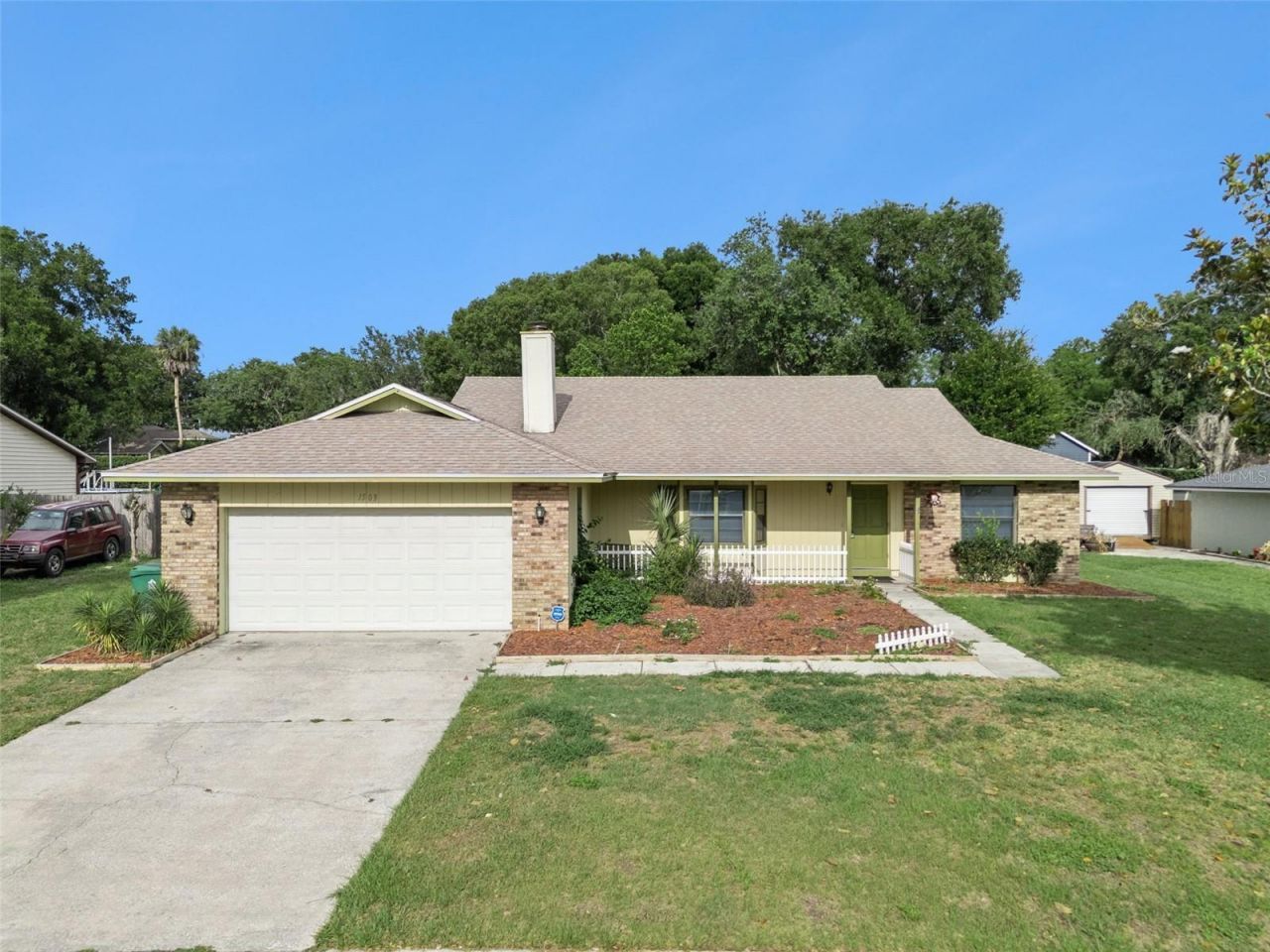 1503 Coluso Drive, Winter Garden, FL 34787 Photo