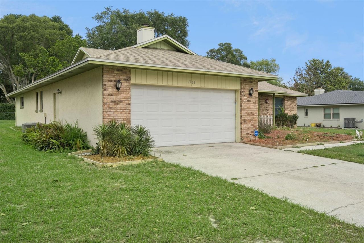1503 Coluso Drive, Winter Garden, FL 34787 Photo