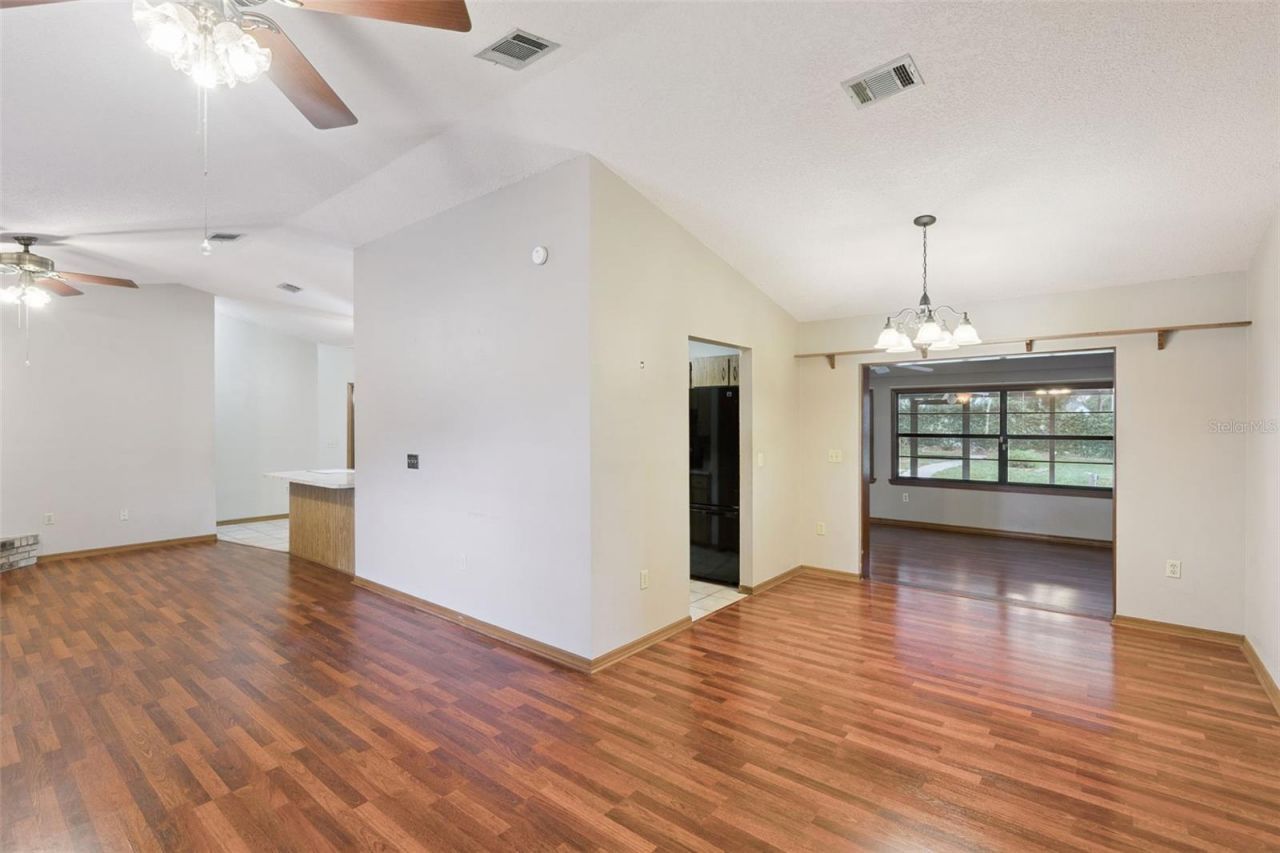 1503 Coluso Drive, Winter Garden, FL 34787 Photo