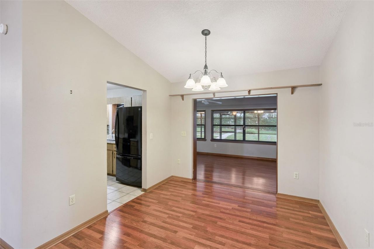 1503 Coluso Drive, Winter Garden, FL 34787 Photo