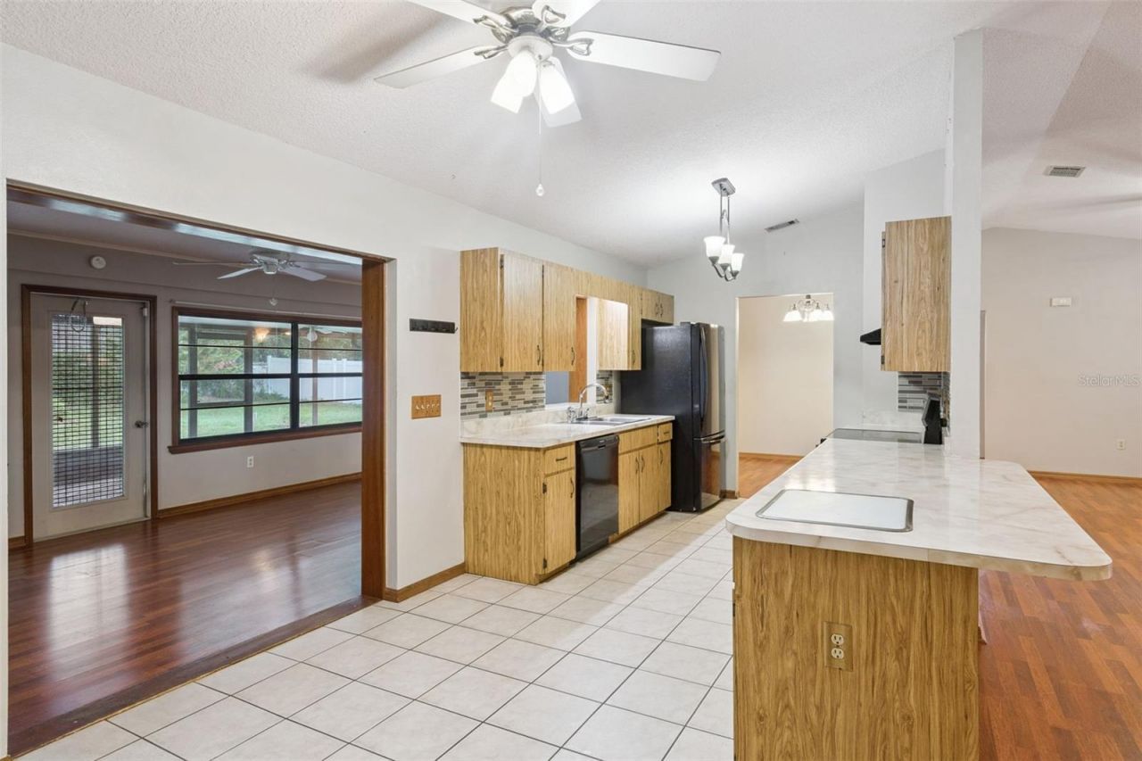 1503 Coluso Drive, Winter Garden, FL 34787 Photo