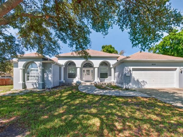6310 PERSHING STREET NE, ST PETERSBURG, FL 33702