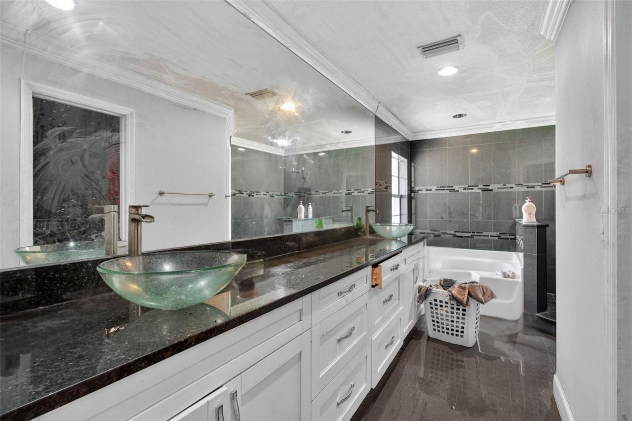 6310 Pershing Street Ne, Saint Petersburg, FL 33702 Photo