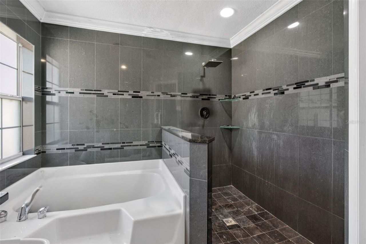6310 Pershing Street Ne, Saint Petersburg, FL 33702 Photo