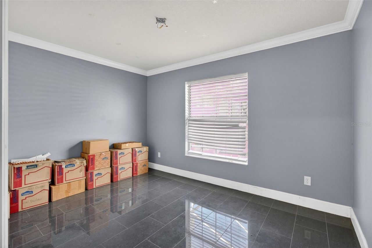 6310 Pershing Street Ne, Saint Petersburg, FL 33702 Photo