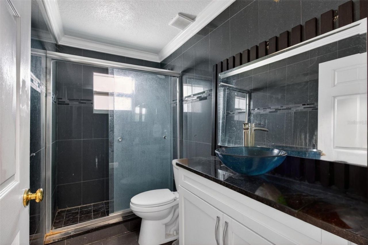 6310 Pershing Street Ne, Saint Petersburg, FL 33702 Photo