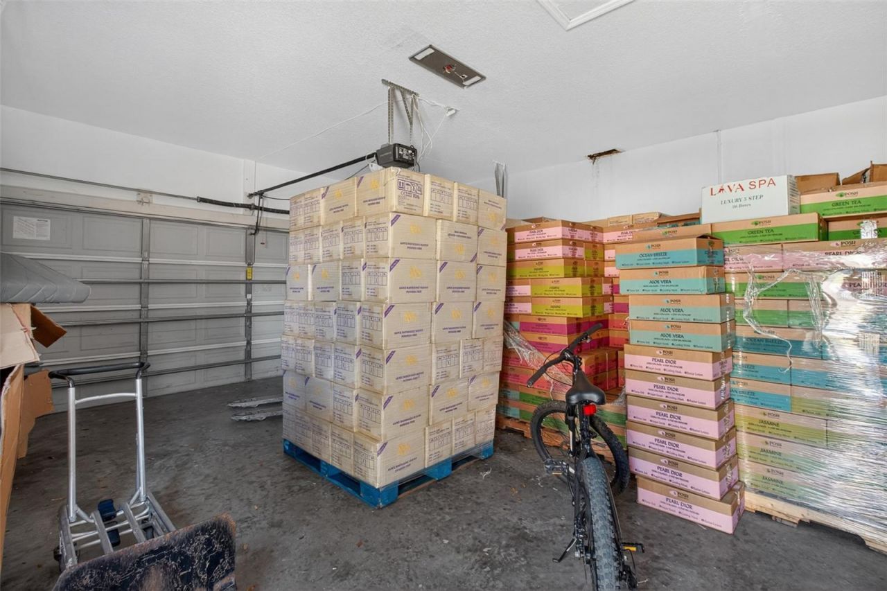 6310 Pershing Street Ne, Saint Petersburg, FL 33702 Photo