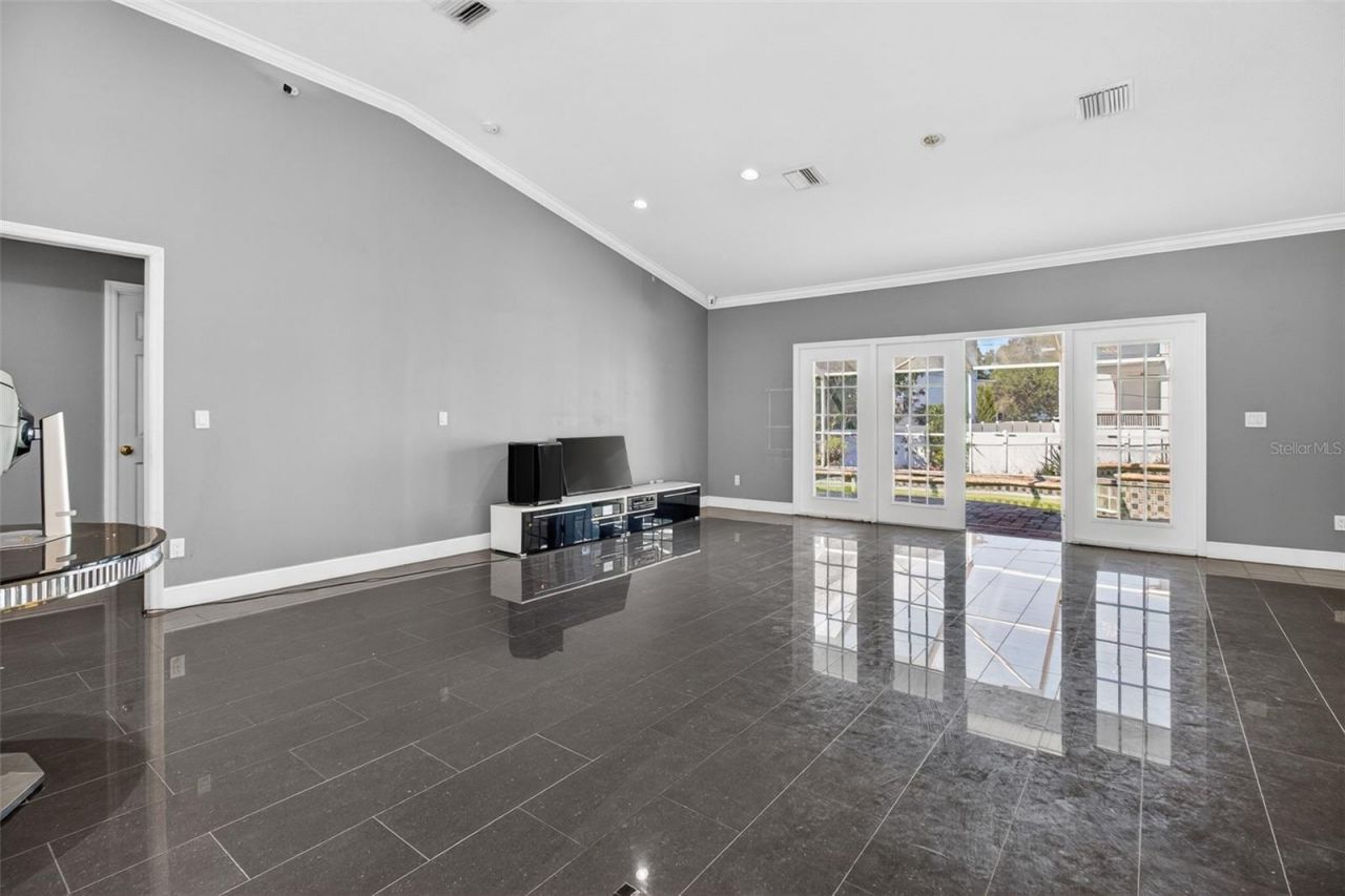 6310 Pershing Street Ne, Saint Petersburg, FL 33702 Photo