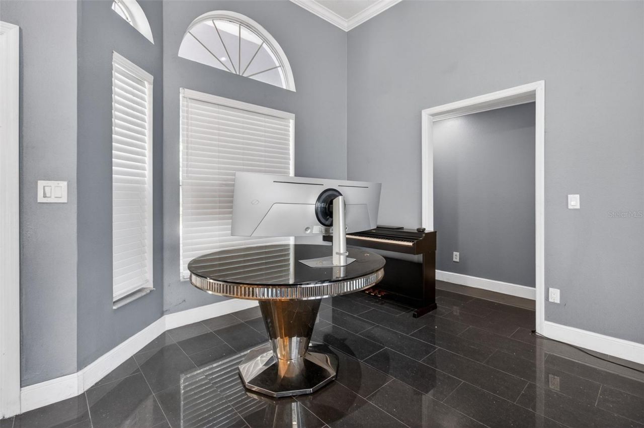 6310 Pershing Street Ne, Saint Petersburg, FL 33702 Photo