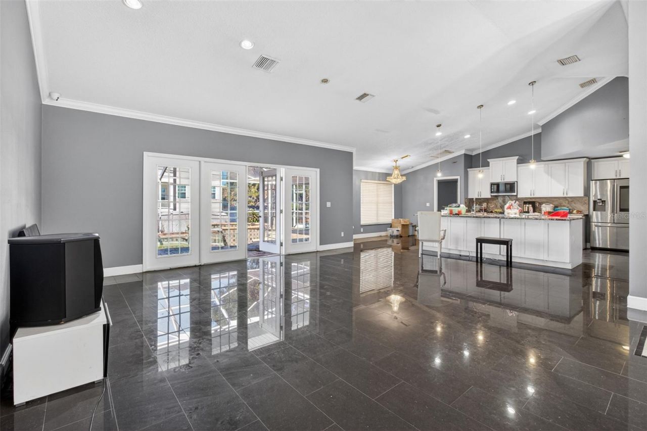 6310 Pershing Street Ne, Saint Petersburg, FL 33702 Photo