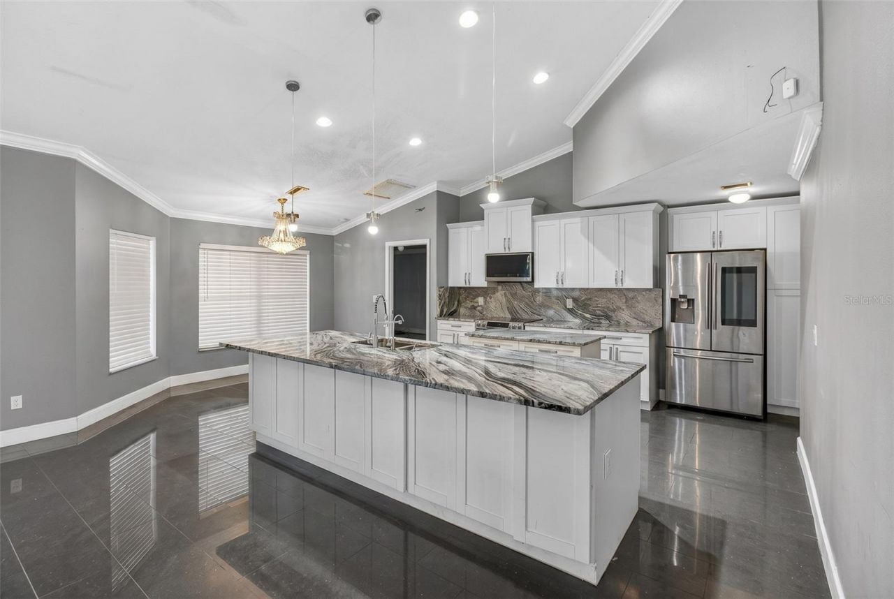 6310 Pershing Street Ne, Saint Petersburg, FL 33702 Photo