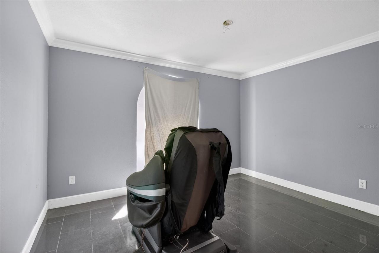 6310 Pershing Street Ne, Saint Petersburg, FL 33702 Photo