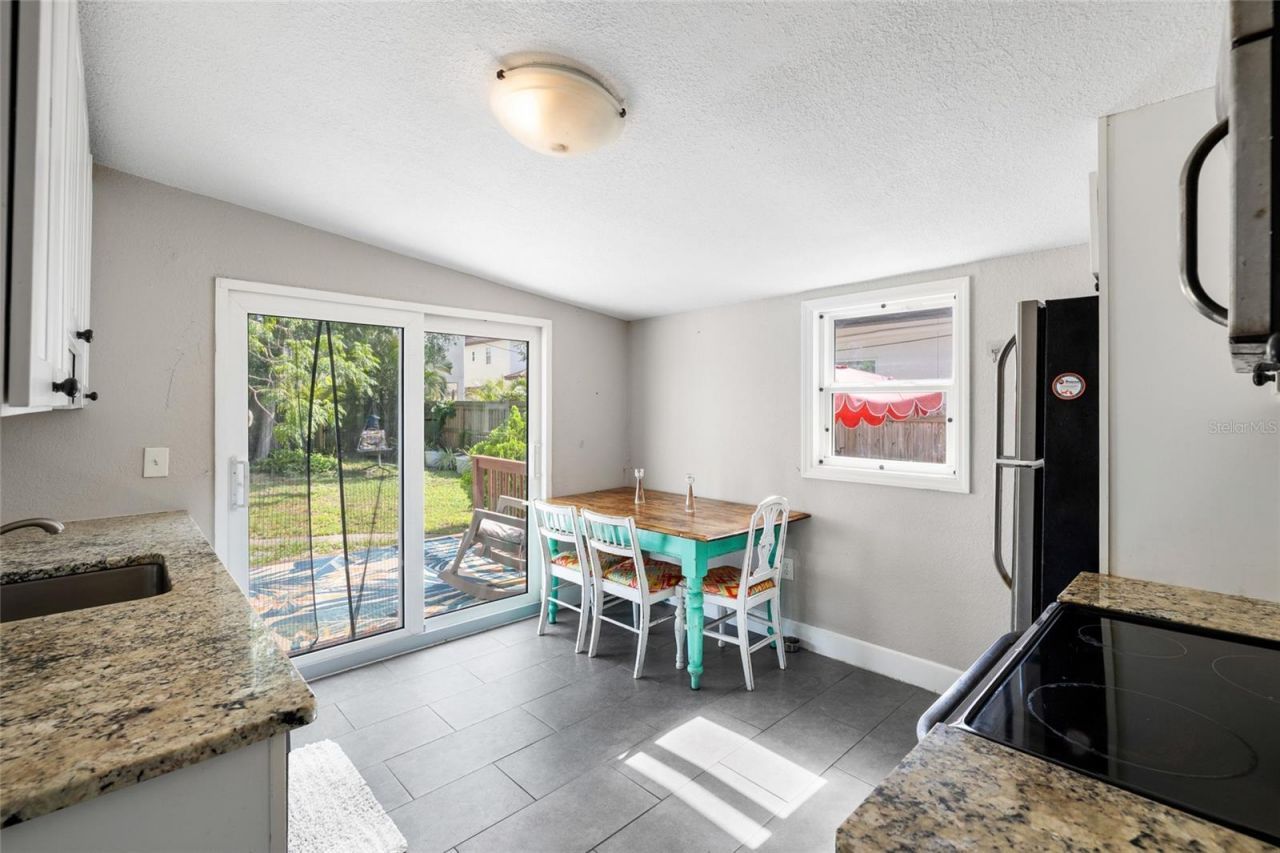 466 36th Avenue N, Saint Petersburg, FL 33704 Photo