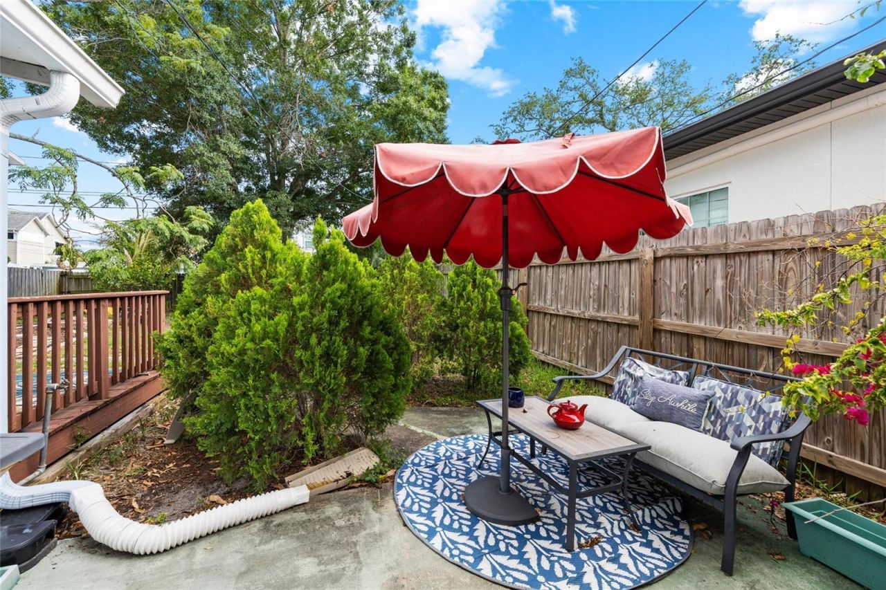 466 36th Avenue N, Saint Petersburg, FL 33704 Photo