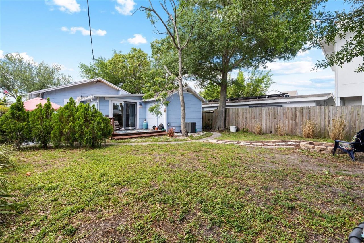 466 36th Avenue N, Saint Petersburg, FL 33704 Photo