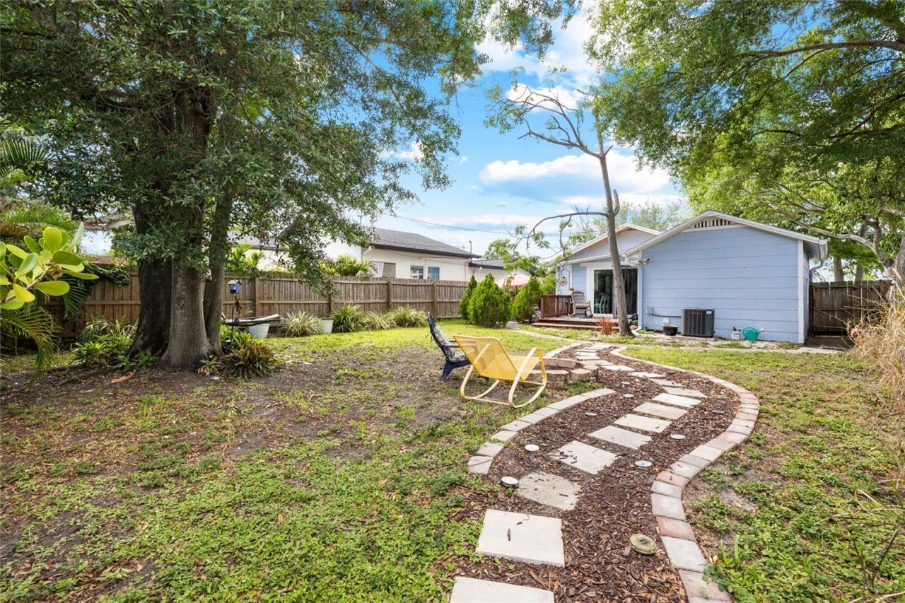 466 36th Avenue N, Saint Petersburg, FL 33704 Photo